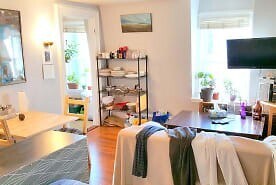147 W Wyoming Ave Unit 2R