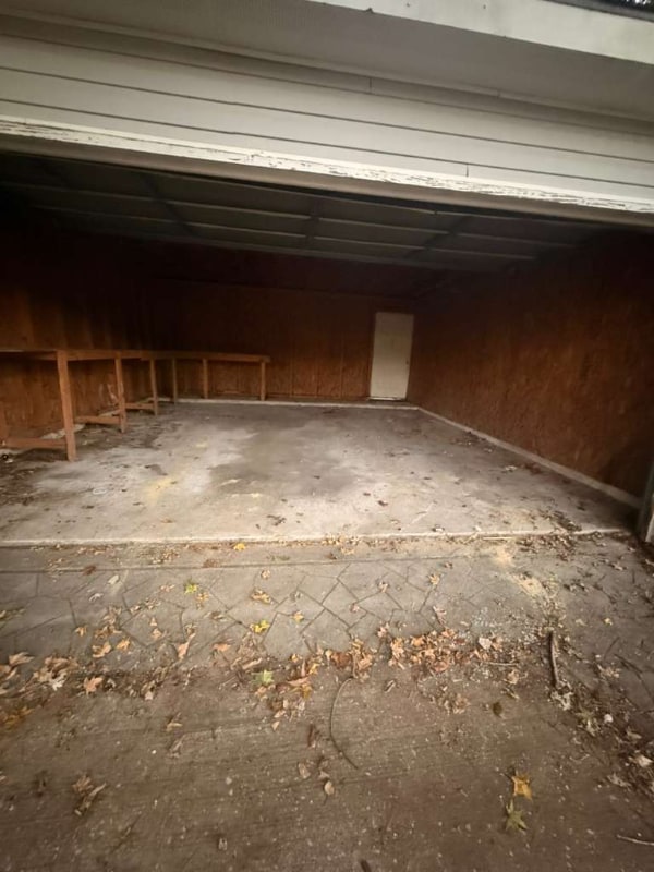 Photo - 16853 W Lynbrook