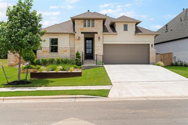 Photo - 105 Heartleaf Rd