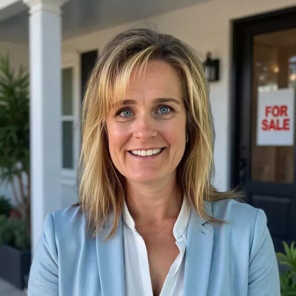 Primary Contact Photo