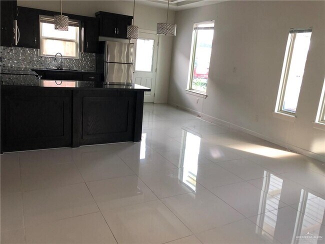 Photo - 10 Myrtle Beach Ave Unit 3