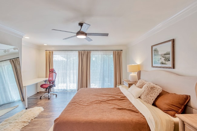 Photo - 1232 Reelfoot Cir