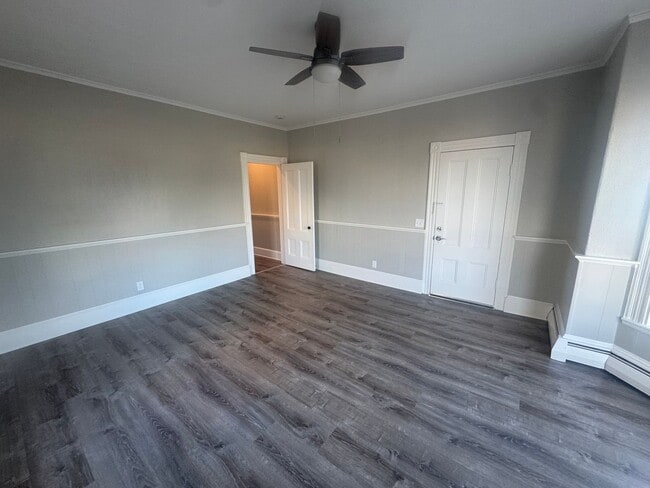 Photo - 117 North St Unidad Apt. #3