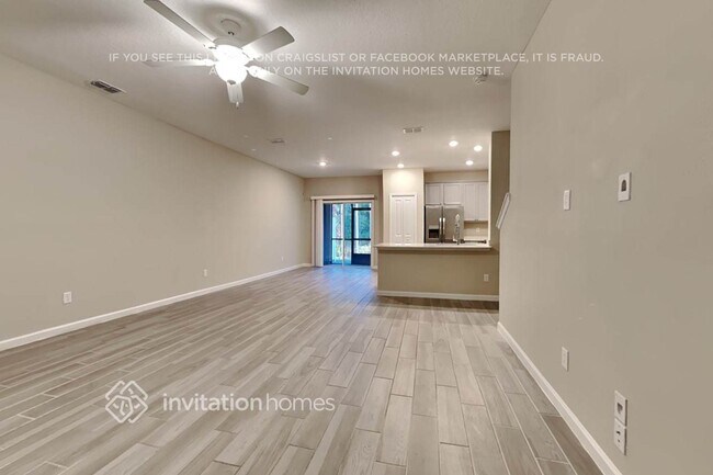 Photo - 178 Sweet Lemon Ln