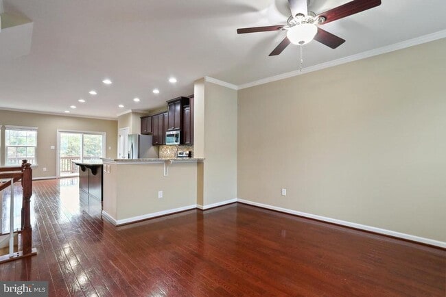 Photo - 85 Norwood Dr