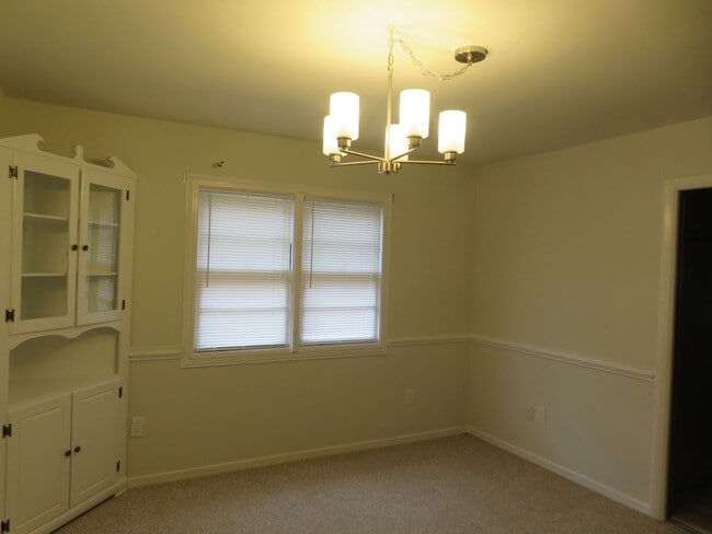 Photo - 7300 Claiborne Rd