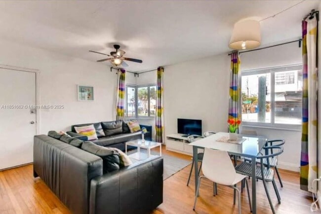 Building Photo - 235 80th St Unit 3 Rental