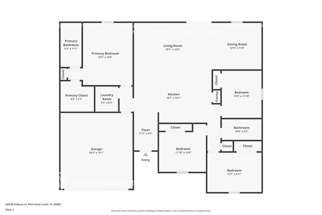 Photo - 440 SE Asbury Ln