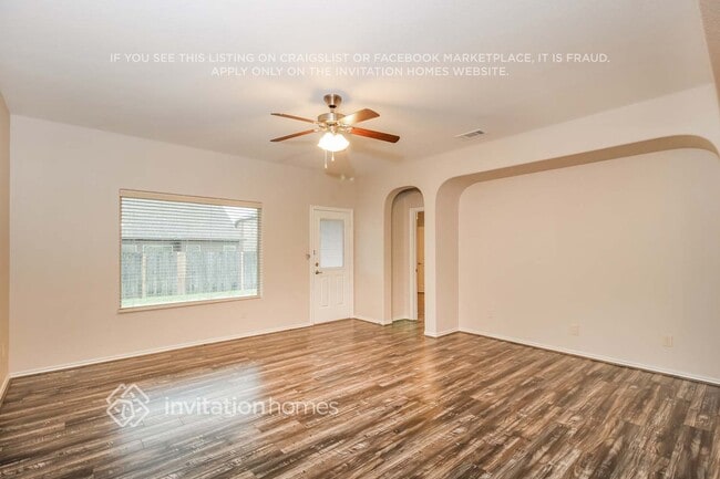 Photo - 717 Santa Rosa Dr