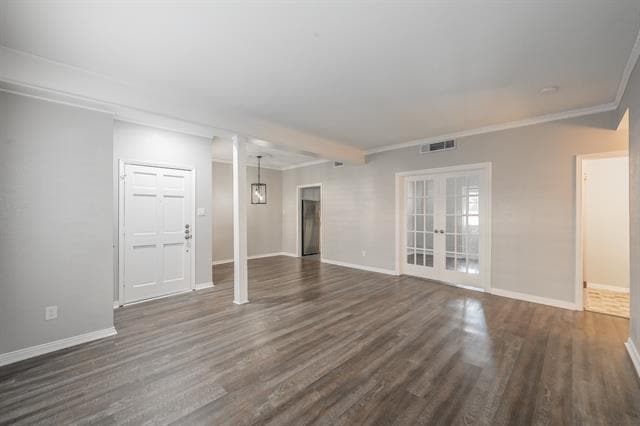 Photo - 4343 Bellaire Dr S