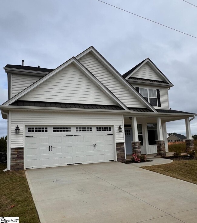 Photo - 41 Snowmill Rd