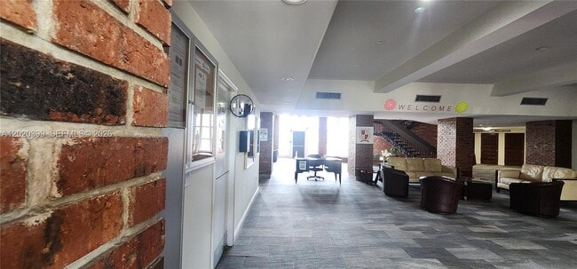 Photo - 3061 NW 47th Terrace Unit 132C