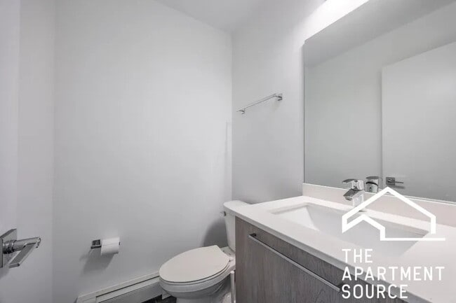 Photo - 7621 N Sheridan Rd Unit 7621 North Sheridan Road