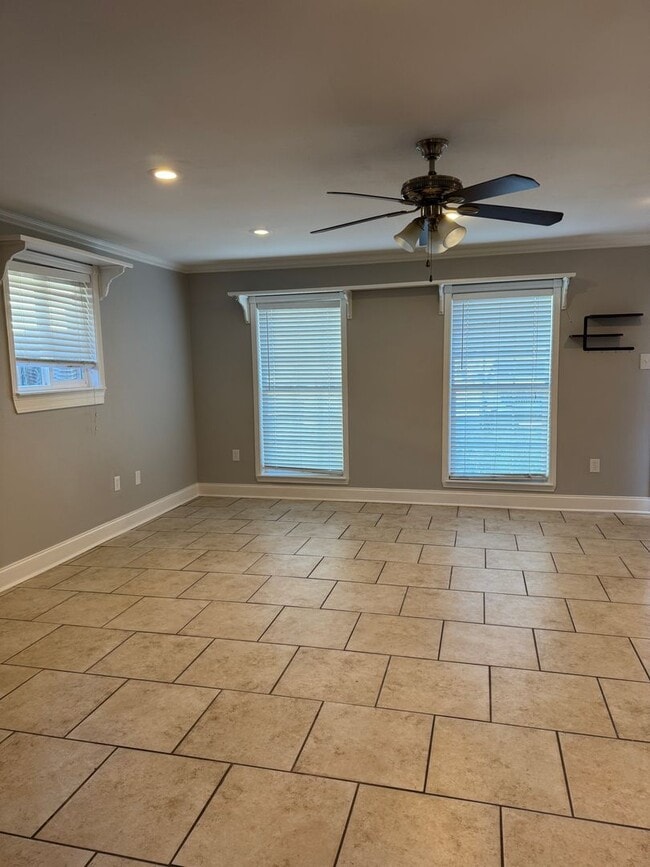 Photo - Great Rental near LSU