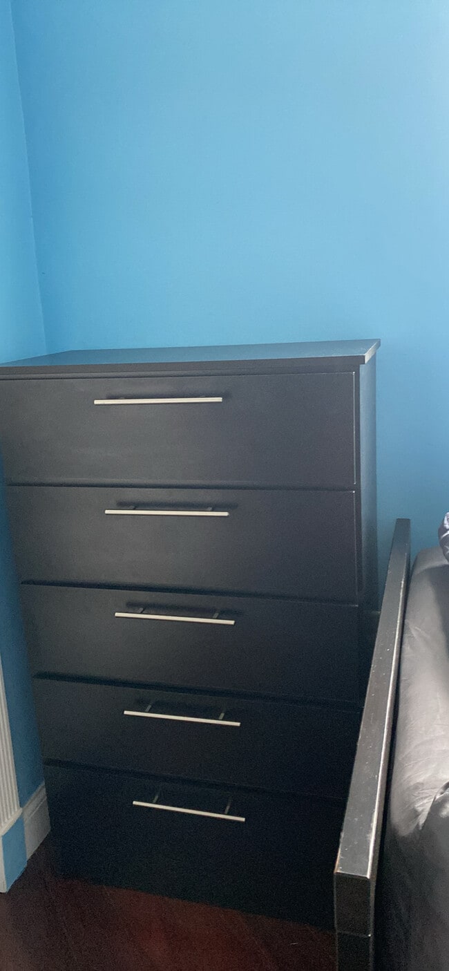 Photo - 9470 NW 24th St