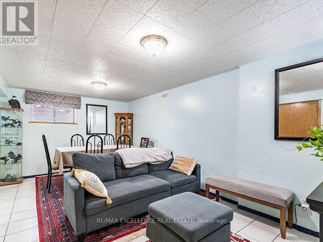 Photo - 1178 Ogden Ave