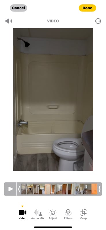 Photo - 7160 Click Dr