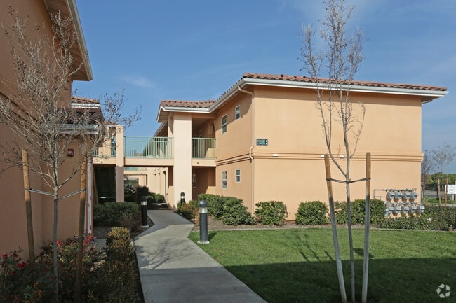 Photo - Groves at Lindsay