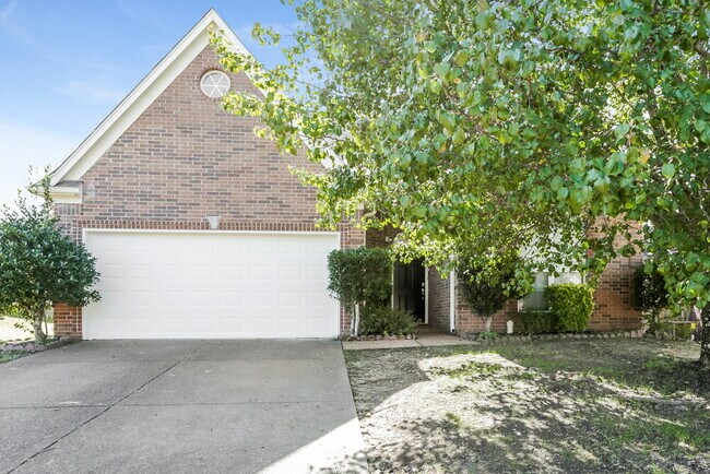 Photo - 9055 Coral Shell Ln