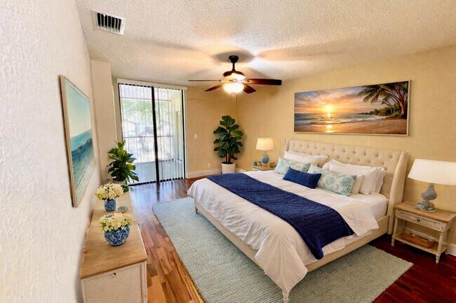 Photo - 2486 NW 49th Terrace Unit 762