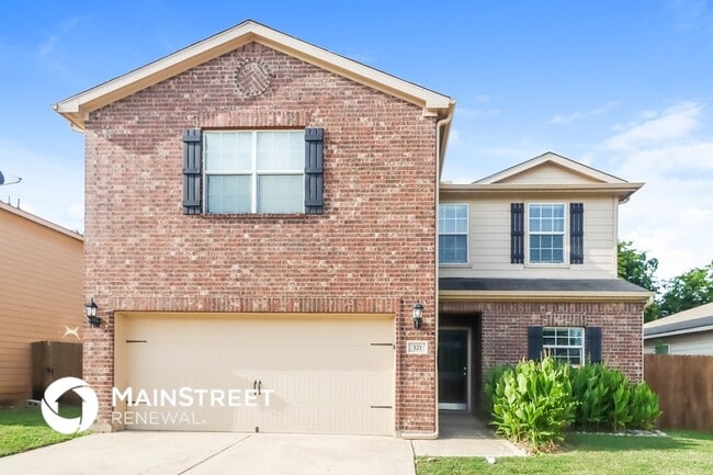 Building Photo - 321 Misty Mountain Dr