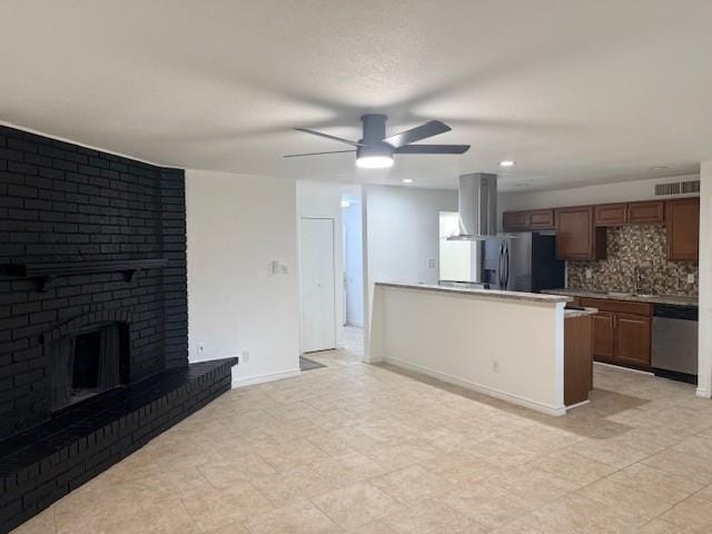 Photo - 3410 Maple Ln