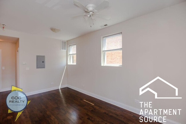 Photo - 649 W Deming Pl Unit 1F