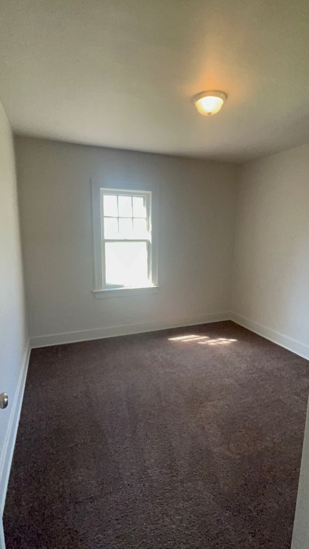 Photo - 4026 Winter St