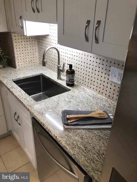 Photo - 3310 N Leisure World Blvd Unidad 621