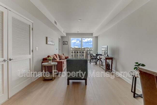Photo - 14 Grace St Unit #810