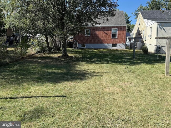 Photo - 312 Shawnee Ave