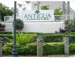 Photo - 17460 NW 67th Ct Unit 0