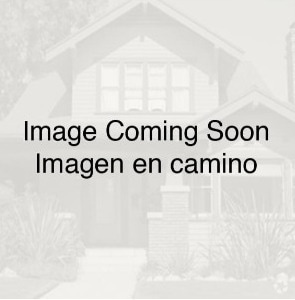 Building Photo - Erie Ridge Townhomes
