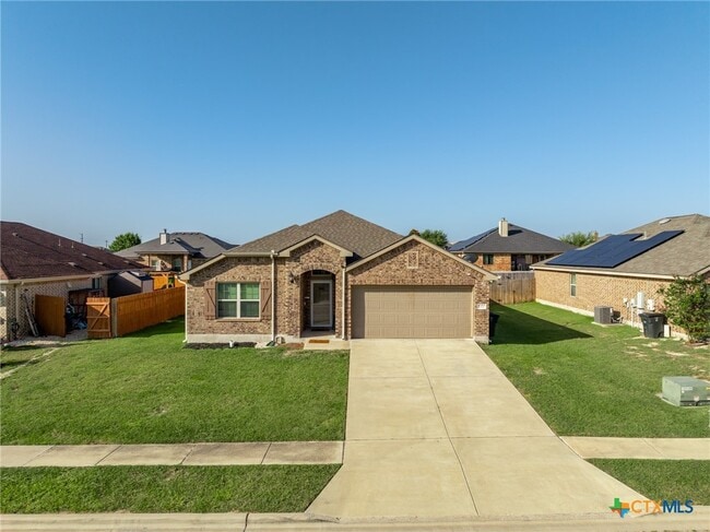 Photo - 3410 Cottonpatch Dr