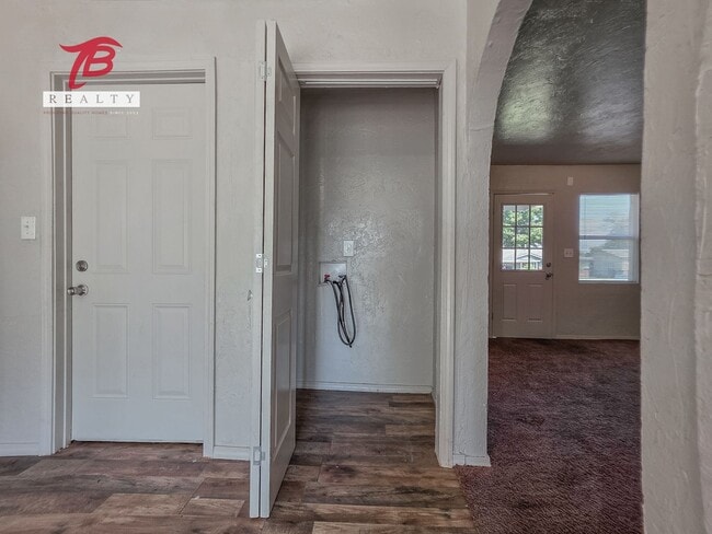Photo - Newly Remodeled Home in SW OKC for Lease