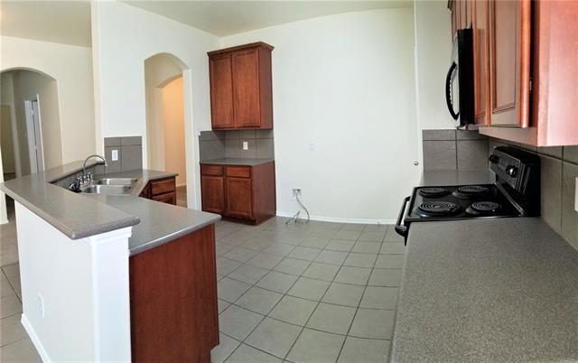 Photo - 3708 Verde Dr