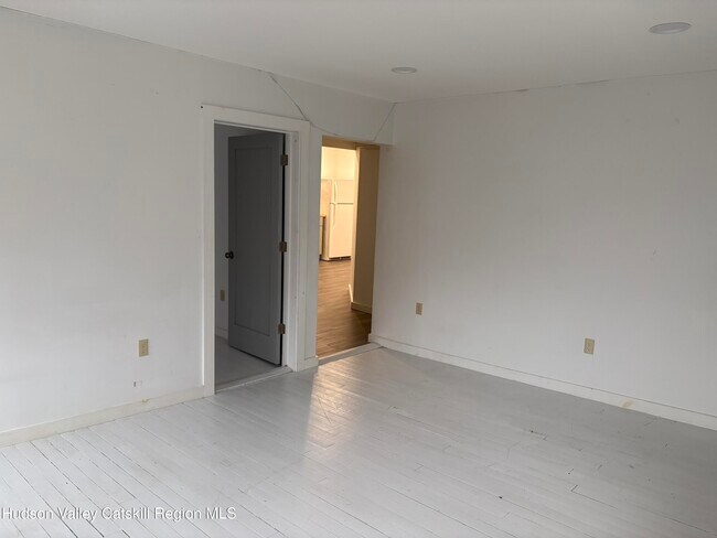 18 Market St