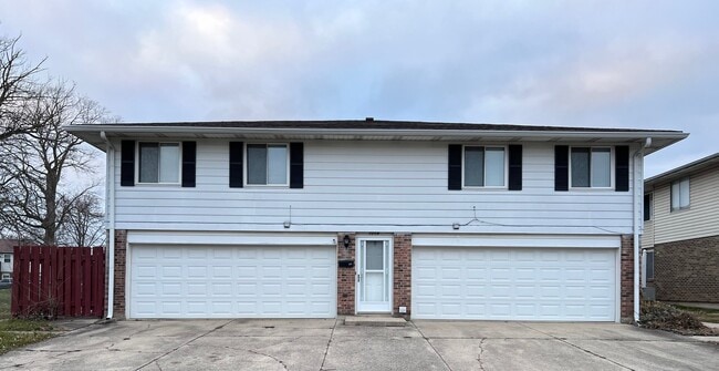 Fachada del edificio - 1219 Hilltop Dr Unidad 404