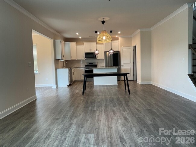 Photo - 19108 Yellow Birch Dr