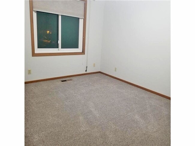 Photo - Awesome golden valley townhouse with 2 beds and 2.5 baths available 6/1/2024!