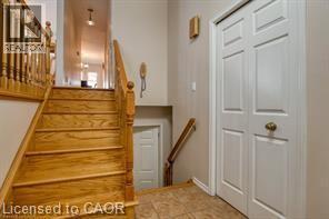 Photo - 23 Westchester Dr