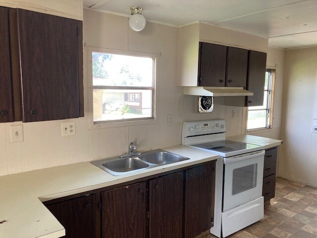 Photo - 2703 W 24th St