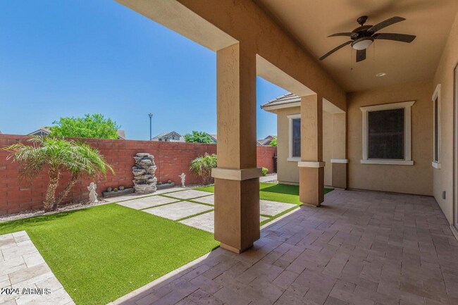 Photo - 4511 E Jones St