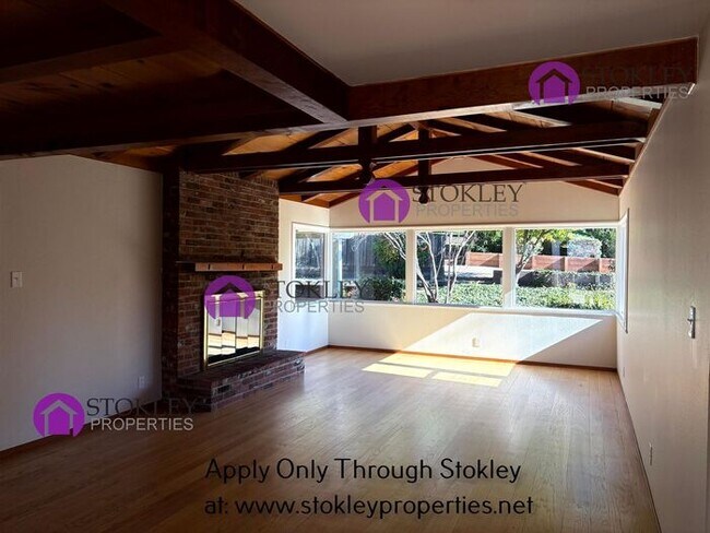 Photo - 1130 Laurel Dr