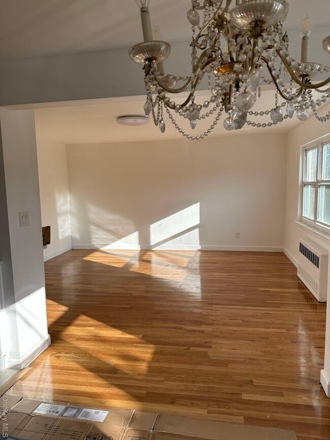 Photo - 61-36 219th St Unit 2