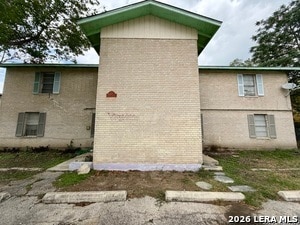115 Victor St Unit 4