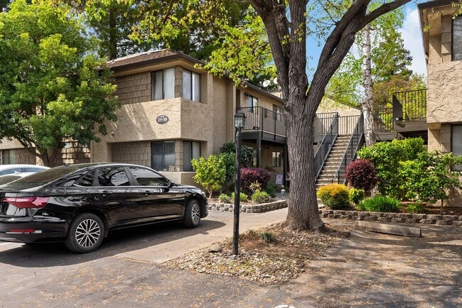 Beautiful Sawmill Commons Condo! - Beautiful Sawmill Commons Condo! Unidad 28