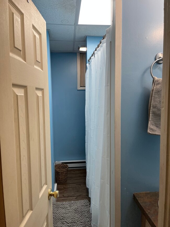 Photo - 208 W Main St Unit 1