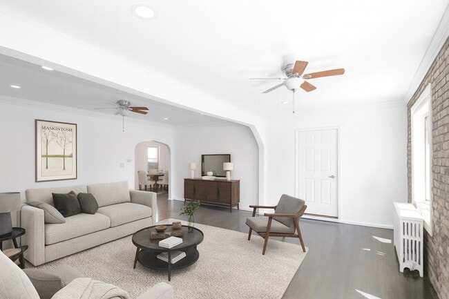 Photo - 235 N Ardmore Ave