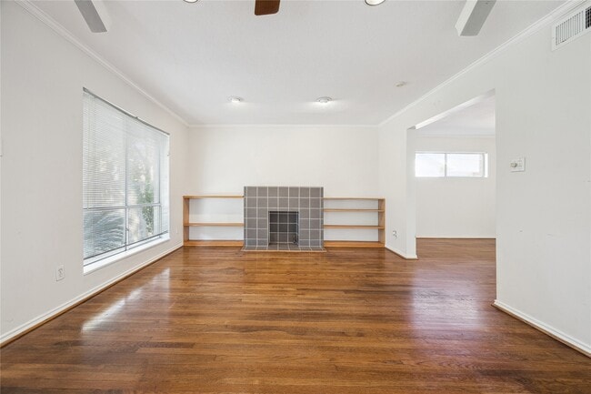 Photo - 1601 Park St